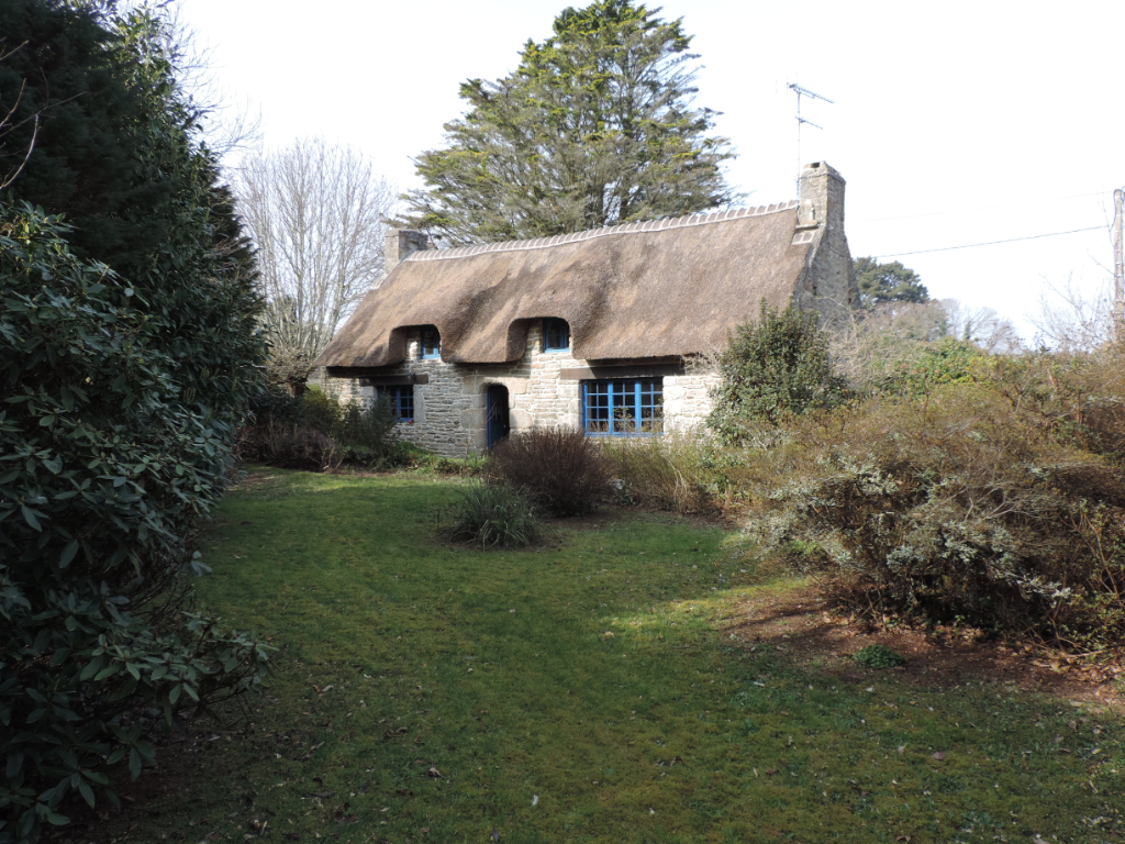 https://media.immo-facile.com/office/lemaire-immobilier/catalog/images/pr_p/4/4/1/9/8/9/6/0/44198960o.jpg?DATEMAJ=15/03/2025-19:42:01