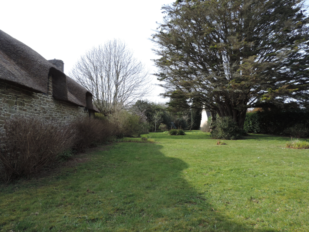 https://media.immo-facile.com/office/lemaire-immobilier/catalog/images/pr_p/4/4/1/9/8/9/6/0/44198960p.jpg?DATEMAJ=15/03/2025-19:42:01