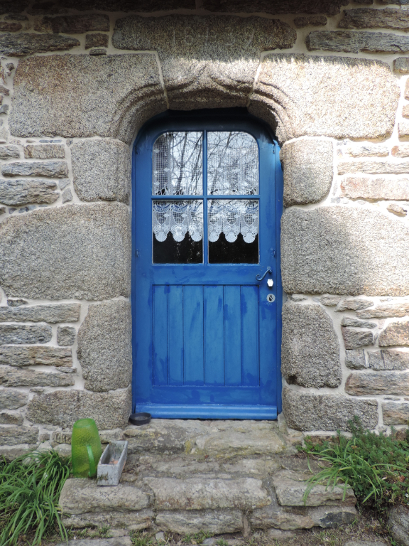 https://media.immo-facile.com/office/lemaire-immobilier/catalog/images/pr_p/4/4/1/9/8/9/6/0/44198960q.jpg?DATEMAJ=15/03/2025-19:42:02