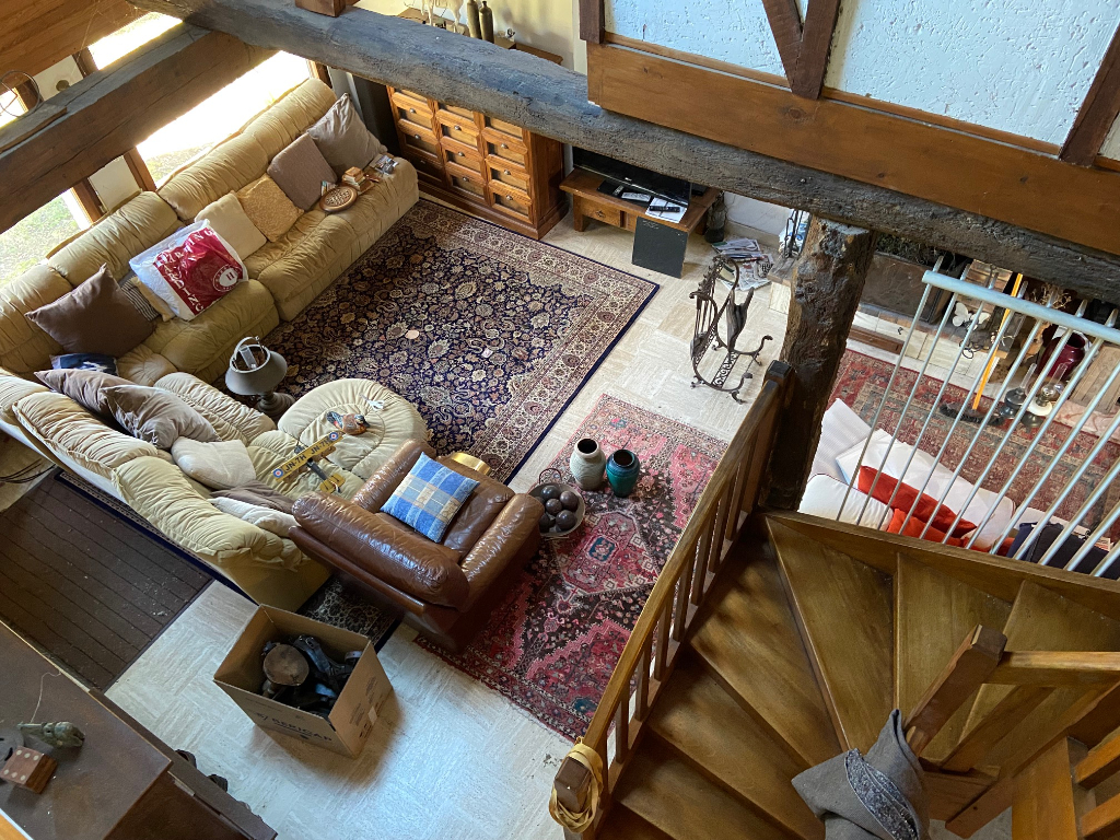 https://media.immo-facile.com/office/lemaire-immobilier/catalog/images/pr_p/4/5/3/1/2/5/0/2/45312502b.jpg?DATEMAJ=15/03/2025-19:11:06