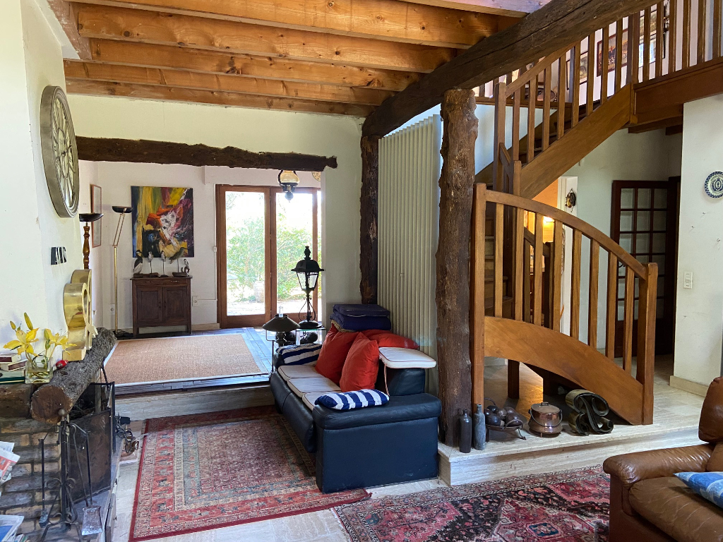 https://media.immo-facile.com/office/lemaire-immobilier/catalog/images/pr_p/4/5/3/1/2/5/0/2/45312502c.jpg?DATEMAJ=15/03/2025-19:11:07