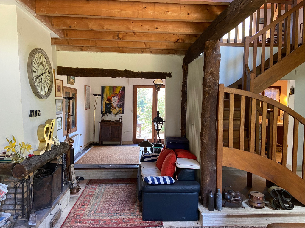 https://media.immo-facile.com/office/lemaire-immobilier/catalog/images/pr_p/4/5/3/1/2/5/0/2/45312502d.jpg?DATEMAJ=15/03/2025-19:11:07