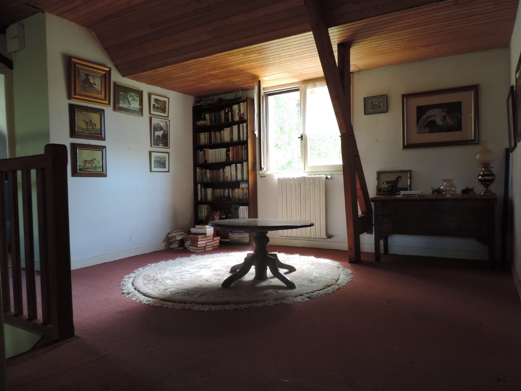 https://media.immo-facile.com/office/lemaire-immobilier/catalog/images/pr_p/4/5/3/1/2/5/0/2/45312502e.jpg?DATEMAJ=15/03/2025-19:11:08