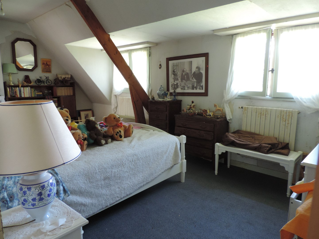 https://media.immo-facile.com/office/lemaire-immobilier/catalog/images/pr_p/4/5/3/1/2/5/0/2/45312502f.jpg?DATEMAJ=15/03/2025-19:11:08