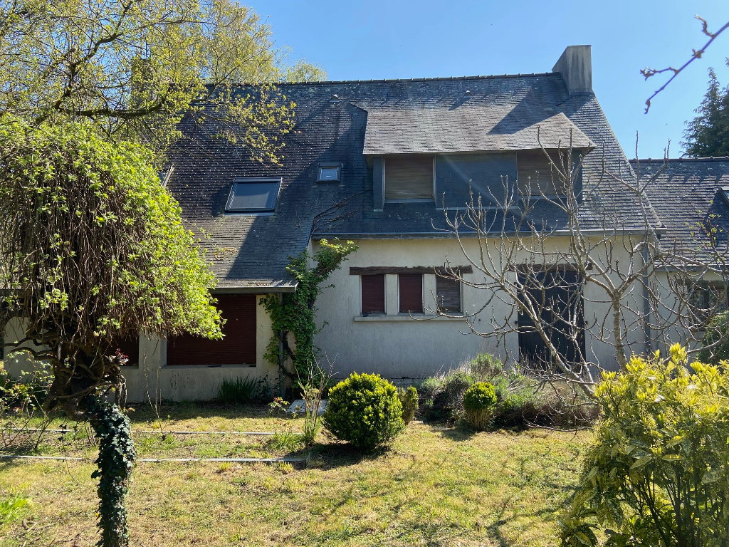https://media.immo-facile.com/office/lemaire-immobilier/catalog/images/pr_p/4/5/3/1/2/5/0/2/45312502g.jpg?DATEMAJ=15/03/2025-19:11:08