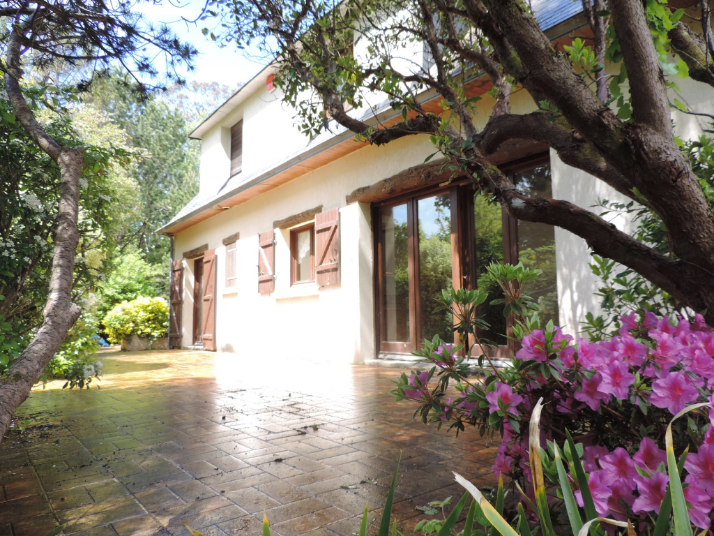 https://media.immo-facile.com/office/lemaire-immobilier/catalog/images/pr_p/4/5/3/1/2/5/0/2/45312502h.jpg?DATEMAJ=15/03/2025-19:11:09