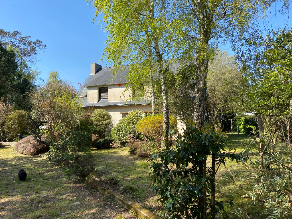 https://media.immo-facile.com/office/lemaire-immobilier/catalog/images/pr_p/4/5/3/1/2/5/0/2/45312502k.jpg?DATEMAJ=15/03/2025-19:11:10