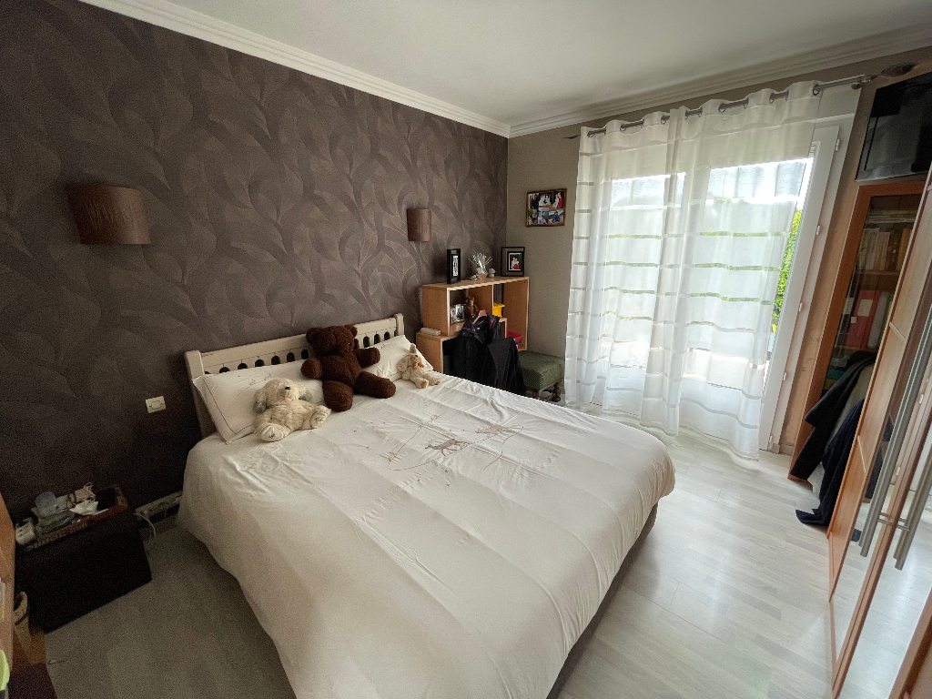 https://media.immo-facile.com/office/lemaire-immobilier/catalog/images/pr_p/4/7/2/8/4/5/6/7/47284567e.jpg?DATEMAJ=15/03/2025-19:03:46