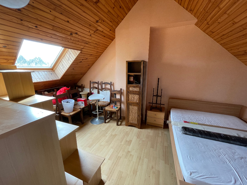 https://media.immo-facile.com/office/lemaire-immobilier/catalog/images/pr_p/4/7/2/8/4/5/6/7/47284567g.jpg?DATEMAJ=15/03/2025-19:03:46