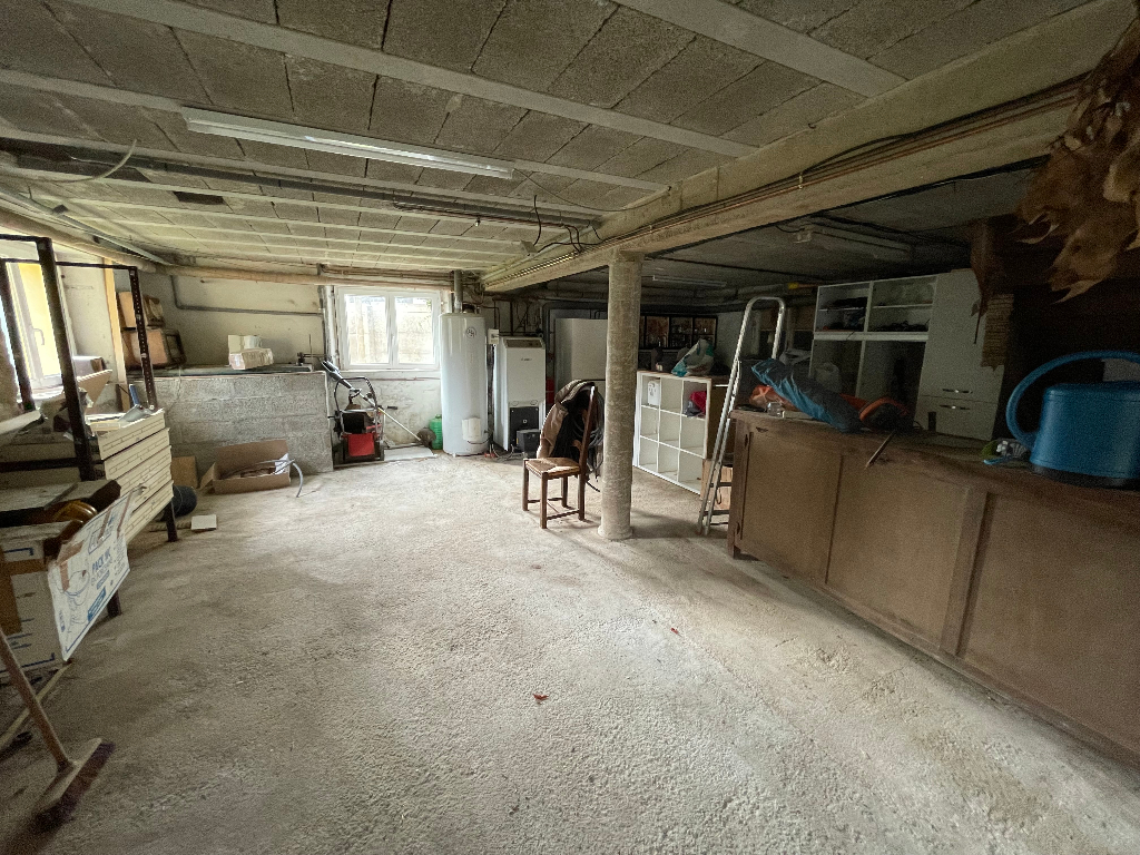 https://media.immo-facile.com/office/lemaire-immobilier/catalog/images/pr_p/4/7/2/8/4/5/6/7/47284567h.jpg?DATEMAJ=15/03/2025-19:03:47