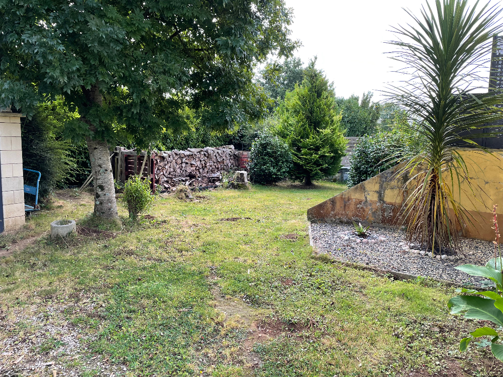 https://media.immo-facile.com/office/lemaire-immobilier/catalog/images/pr_p/4/7/2/8/4/5/6/7/47284567i.jpg?DATEMAJ=15/03/2025-19:03:47