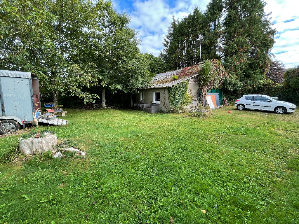 https://media.immo-facile.com/office/lemaire-immobilier/catalog/images/pr_p/4/7/2/8/4/5/6/7/47284567j.jpg?DATEMAJ=15/03/2025-19:03:48