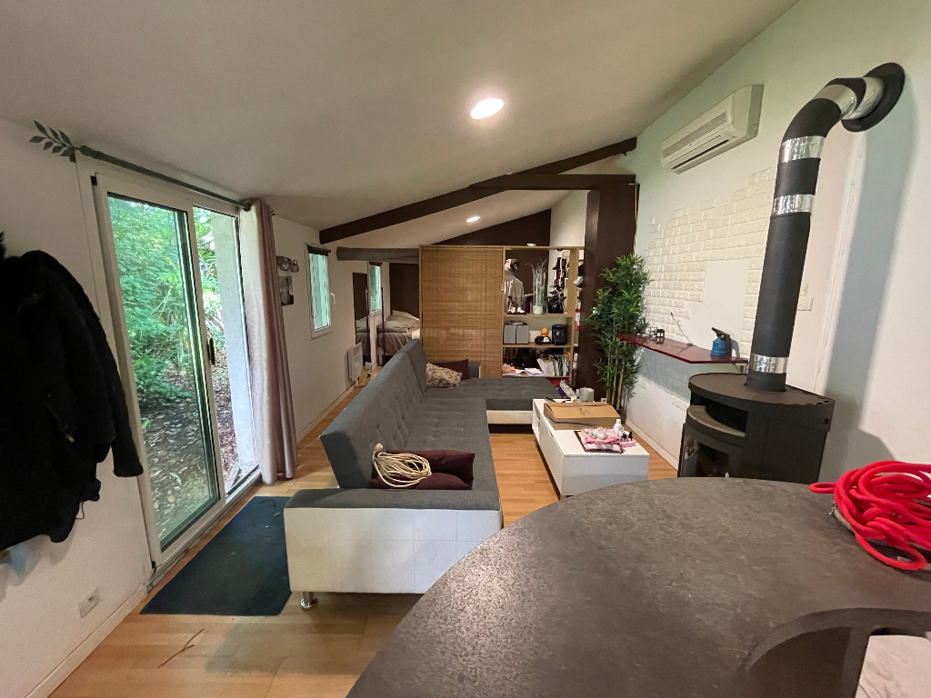 https://media.immo-facile.com/office/lemaire-immobilier/catalog/images/pr_p/4/7/2/8/4/5/6/7/47284567k.jpg?DATEMAJ=15/03/2025-19:03:48