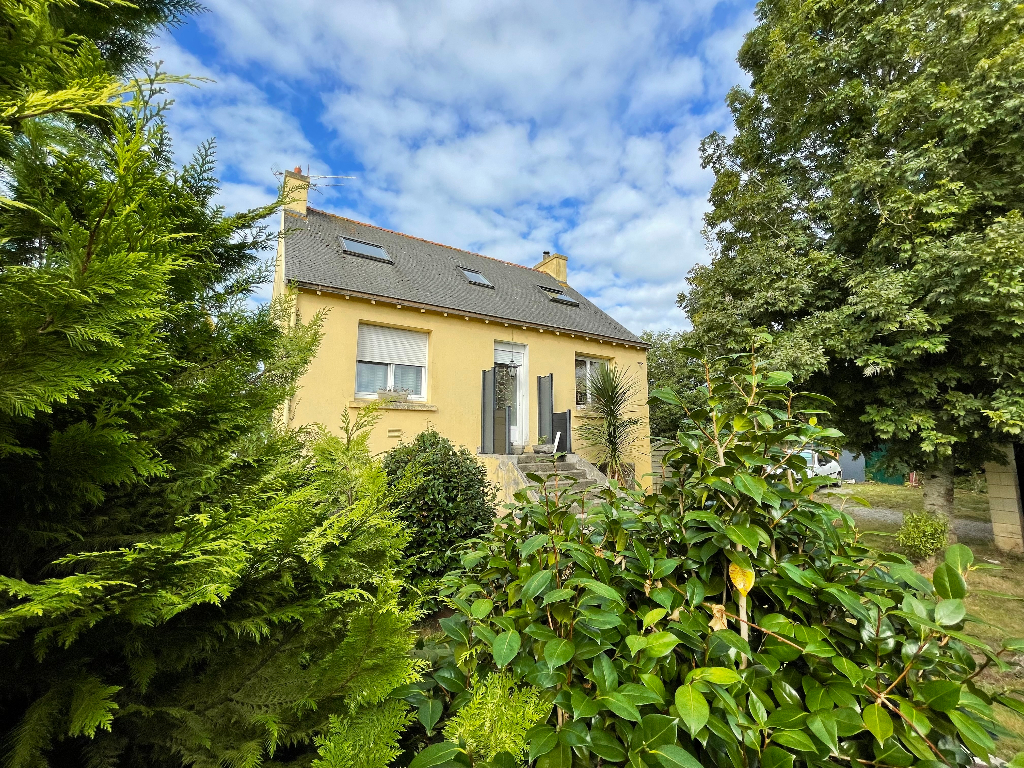 https://media.immo-facile.com/office/lemaire-immobilier/catalog/images/pr_p/4/7/2/8/4/5/6/7/47284567m.jpg?DATEMAJ=15/03/2025-19:03:49