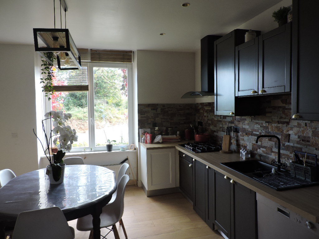 https://media.immo-facile.com/office/lemaire-immobilier/catalog/images/pr_p/4/7/5/9/9/3/8/9/47599389d.jpg?DATEMAJ=15/03/2025-20:07:33