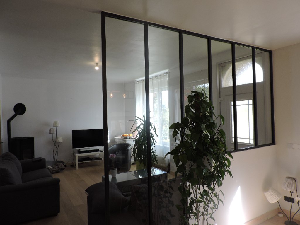 https://media.immo-facile.com/office/lemaire-immobilier/catalog/images/pr_p/4/7/5/9/9/3/8/9/47599389e.jpg?DATEMAJ=15/03/2025-20:07:33