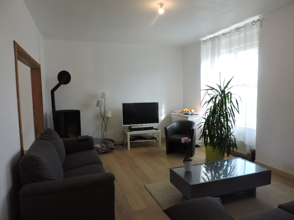 https://media.immo-facile.com/office/lemaire-immobilier/catalog/images/pr_p/4/7/5/9/9/3/8/9/47599389f.jpg?DATEMAJ=15/03/2025-20:07:34