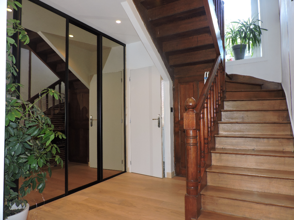 https://media.immo-facile.com/office/lemaire-immobilier/catalog/images/pr_p/4/7/5/9/9/3/8/9/47599389g.jpg?DATEMAJ=15/03/2025-20:07:34