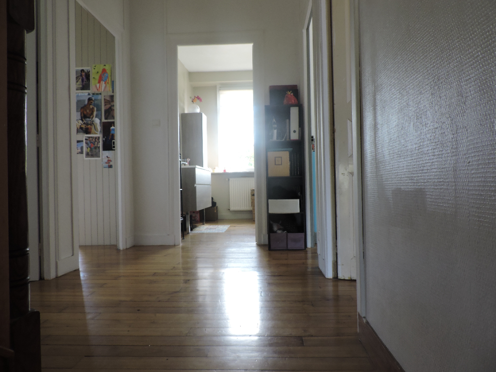 https://media.immo-facile.com/office/lemaire-immobilier/catalog/images/pr_p/4/7/5/9/9/3/8/9/47599389h.jpg?DATEMAJ=15/03/2025-20:07:35