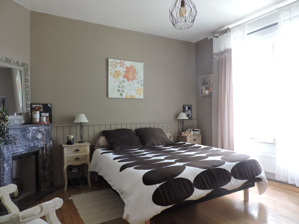 https://media.immo-facile.com/office/lemaire-immobilier/catalog/images/pr_p/4/7/5/9/9/3/8/9/47599389i.jpg?DATEMAJ=15/03/2025-20:07:35