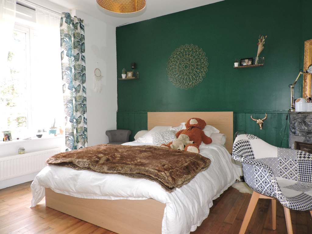 https://media.immo-facile.com/office/lemaire-immobilier/catalog/images/pr_p/4/7/5/9/9/3/8/9/47599389j.jpg?DATEMAJ=15/03/2025-20:07:35