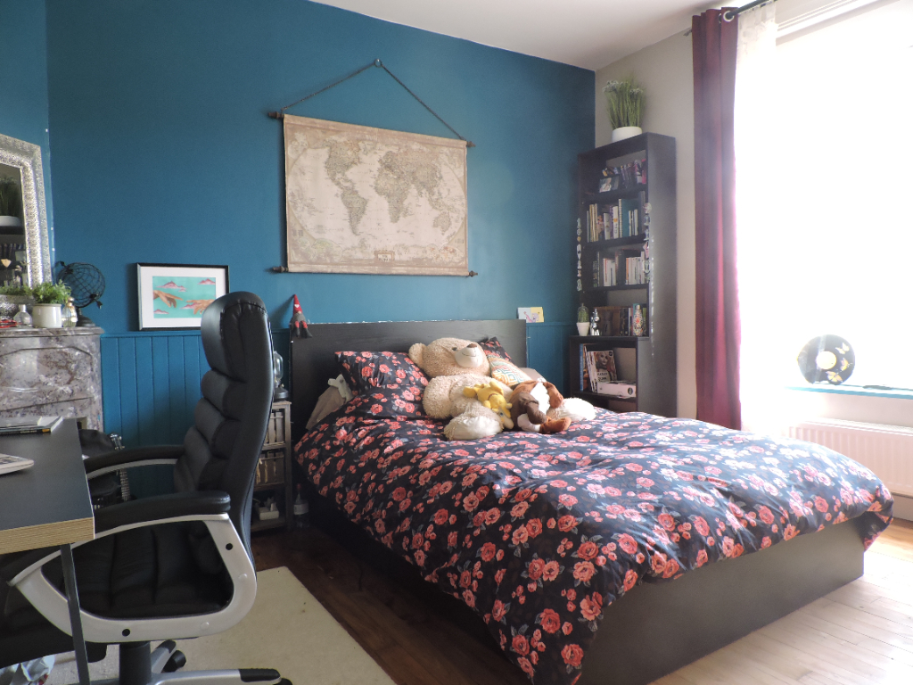 https://media.immo-facile.com/office/lemaire-immobilier/catalog/images/pr_p/4/7/5/9/9/3/8/9/47599389k.jpg?DATEMAJ=15/03/2025-20:07:36
