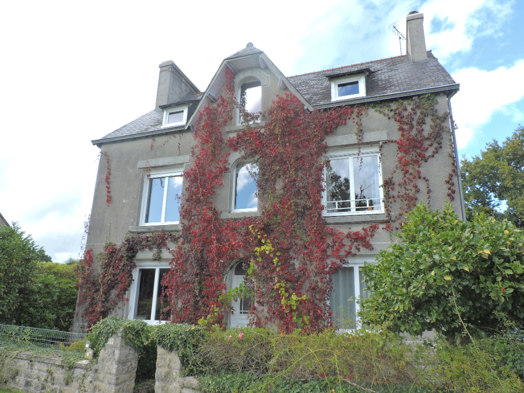 https://media.immo-facile.com/office/lemaire-immobilier/catalog/images/pr_p/4/7/5/9/9/3/8/9/47599389n.jpg?DATEMAJ=15/03/2025-20:07:37