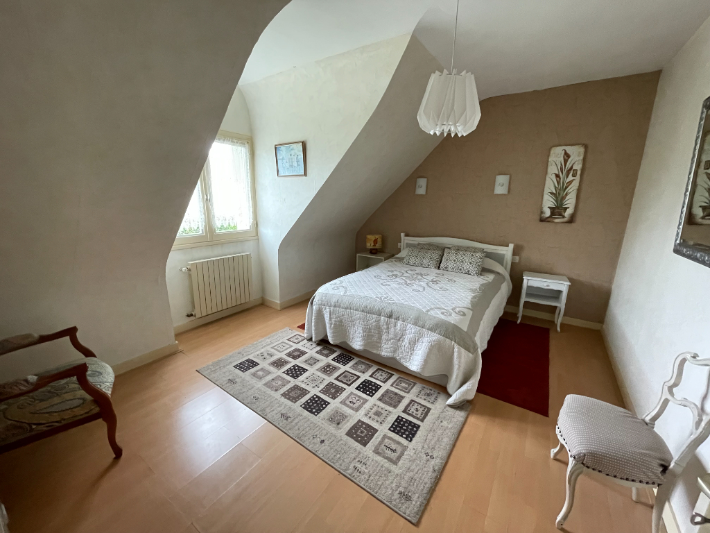 https://media.immo-facile.com/office/lemaire-immobilier/catalog/images/pr_p/4/7/8/6/2/7/0/9/47862709d.jpg?DATEMAJ=15/03/2025-20:51:22