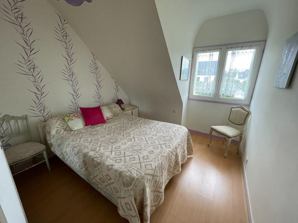 https://media.immo-facile.com/office/lemaire-immobilier/catalog/images/pr_p/4/7/8/6/2/7/0/9/47862709f.jpg?DATEMAJ=15/03/2025-20:51:23
