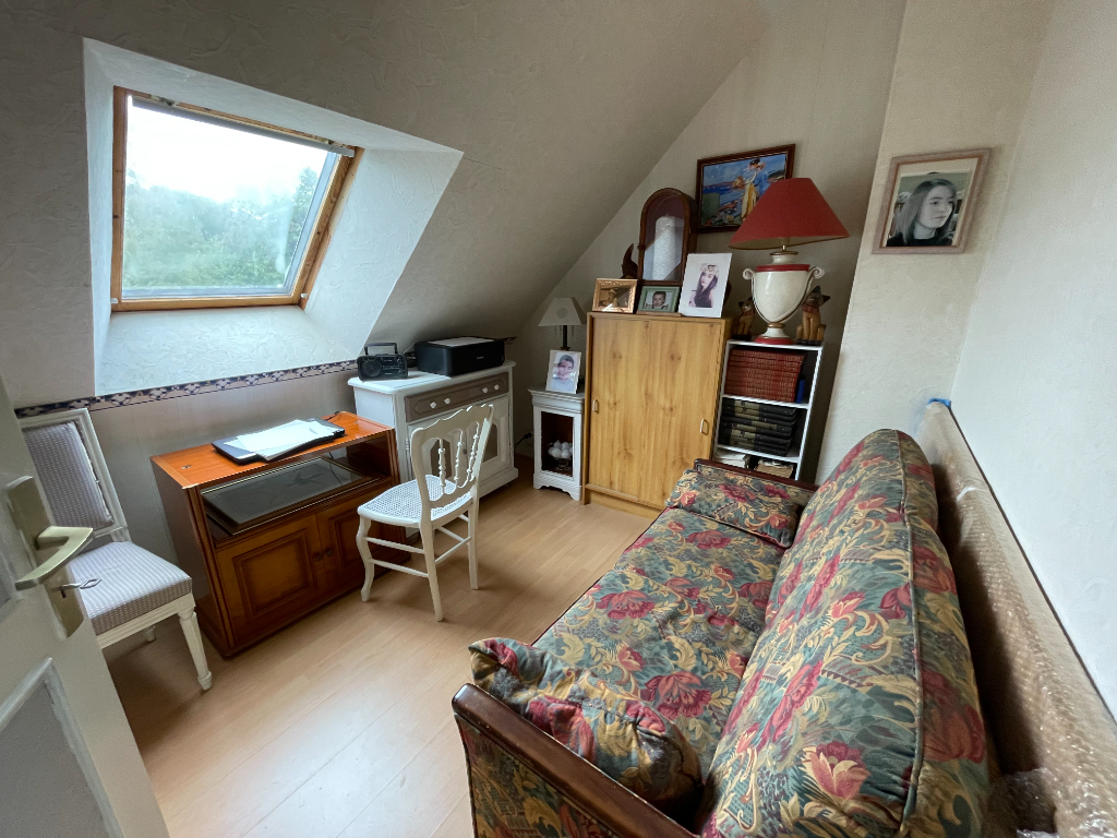 https://media.immo-facile.com/office/lemaire-immobilier/catalog/images/pr_p/4/7/8/6/2/7/0/9/47862709g.jpg?DATEMAJ=15/03/2025-20:51:23