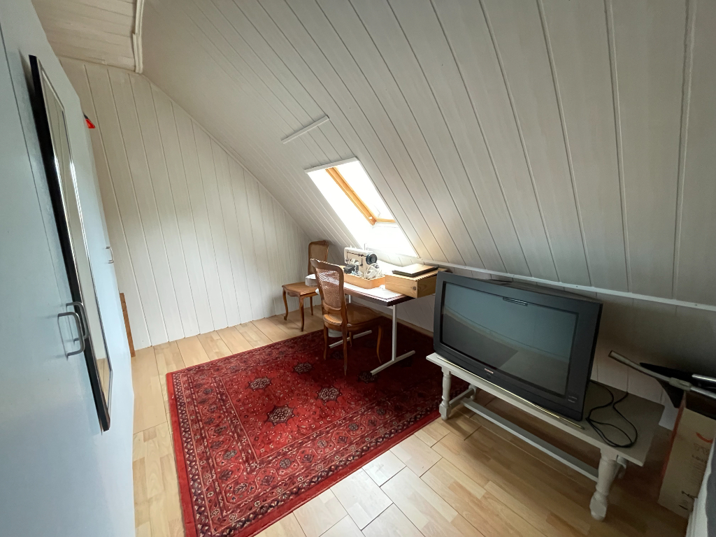https://media.immo-facile.com/office/lemaire-immobilier/catalog/images/pr_p/4/7/8/6/2/7/0/9/47862709h.jpg?DATEMAJ=15/03/2025-20:51:24