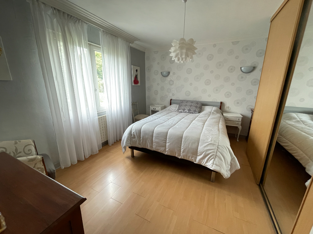 https://media.immo-facile.com/office/lemaire-immobilier/catalog/images/pr_p/4/7/8/6/2/7/0/9/47862709i.jpg?DATEMAJ=15/03/2025-20:51:24
