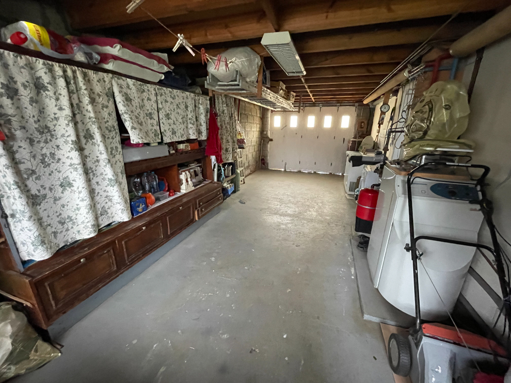https://media.immo-facile.com/office/lemaire-immobilier/catalog/images/pr_p/4/7/8/6/2/7/0/9/47862709j.jpg?DATEMAJ=15/03/2025-20:51:25