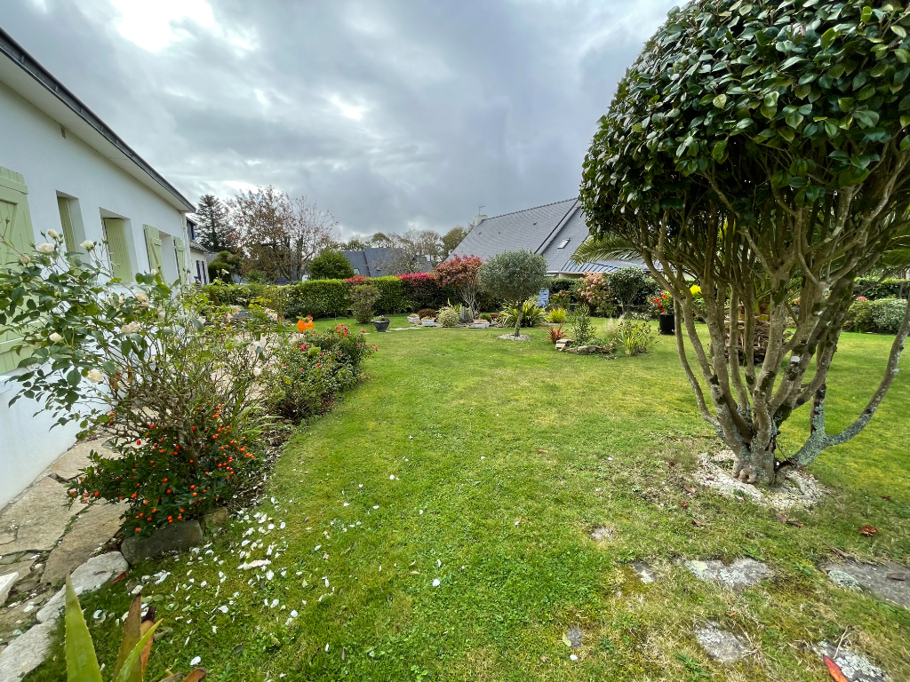 https://media.immo-facile.com/office/lemaire-immobilier/catalog/images/pr_p/4/7/8/6/2/7/0/9/47862709k.jpg?DATEMAJ=15/03/2025-20:51:25