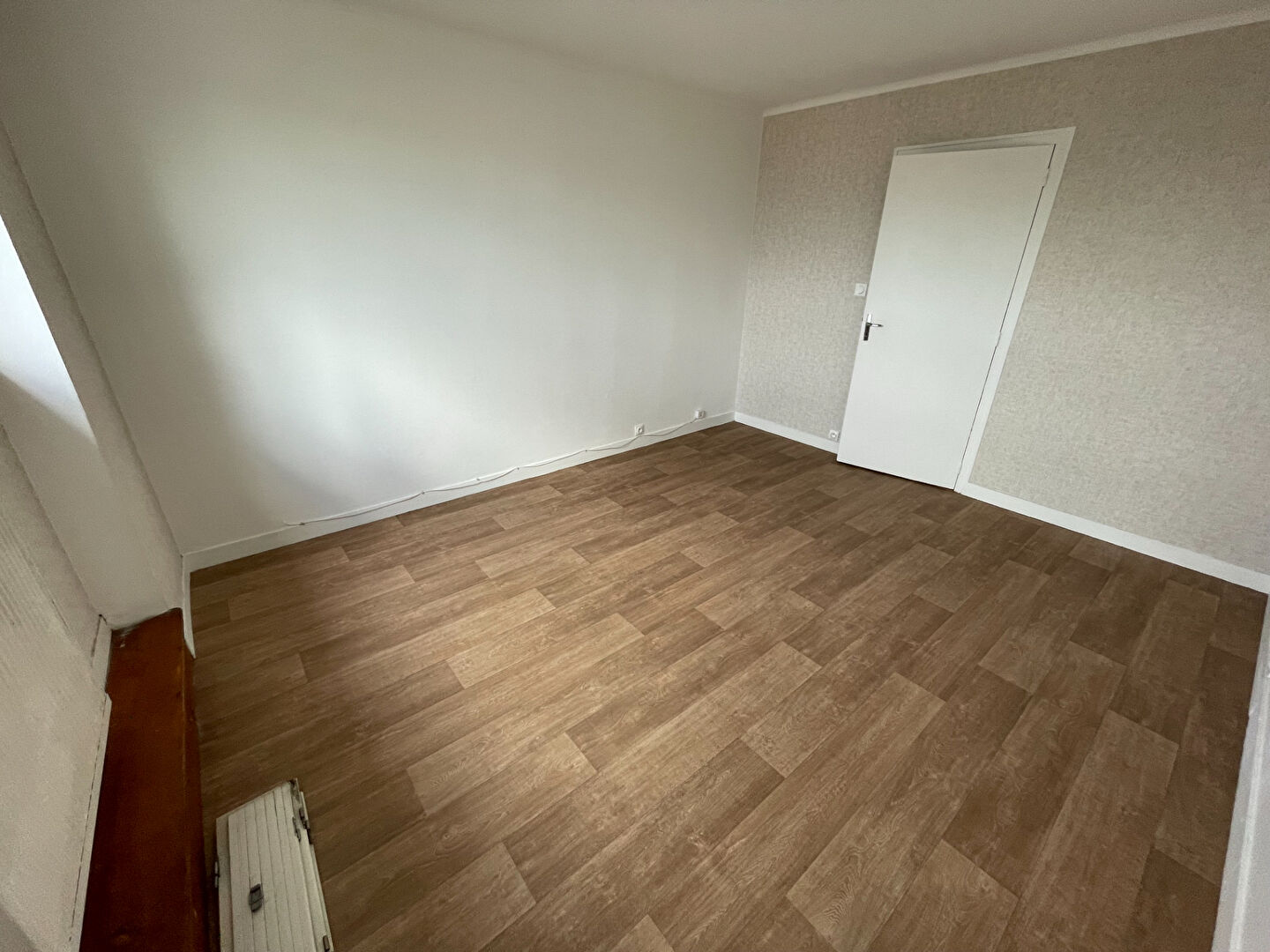 https://media.immo-facile.com/office/lemaire-immobilier/catalog/images/pr_p/5/2/9/2/7/7/0/2/52927702d.jpg?DATEMAJ=15/03/2025-19:54:33