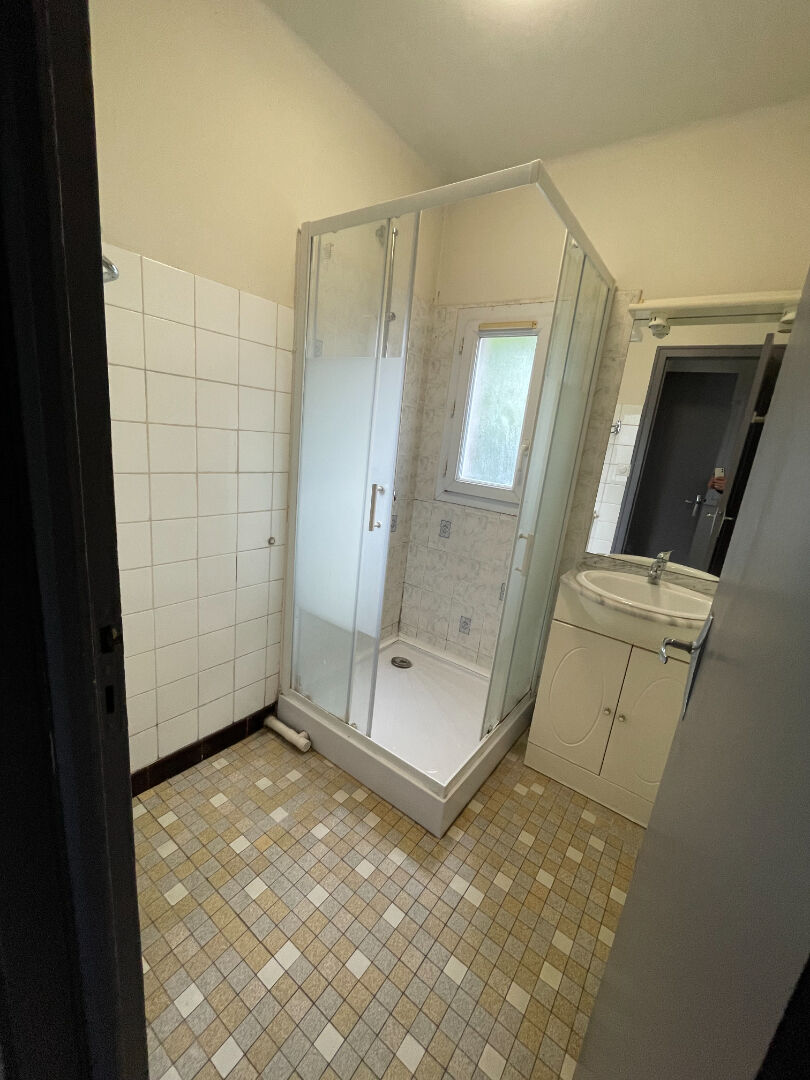 https://media.immo-facile.com/office/lemaire-immobilier/catalog/images/pr_p/5/2/9/2/7/7/0/2/52927702e.jpg?DATEMAJ=15/03/2025-19:54:33