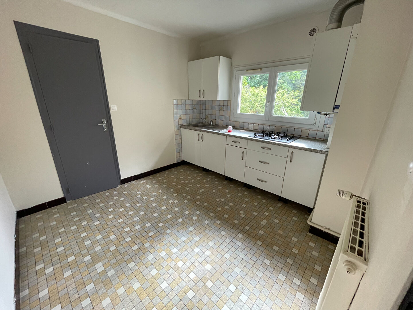 https://media.immo-facile.com/office/lemaire-immobilier/catalog/images/pr_p/5/2/9/2/7/7/0/2/52927702f.jpg?DATEMAJ=15/03/2025-19:54:34