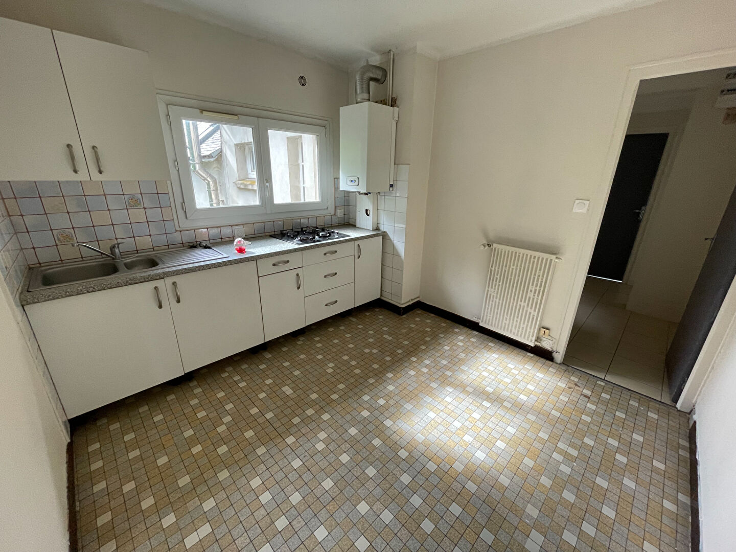 https://media.immo-facile.com/office/lemaire-immobilier/catalog/images/pr_p/5/2/9/2/7/7/0/2/52927702g.jpg?DATEMAJ=15/03/2025-19:54:34