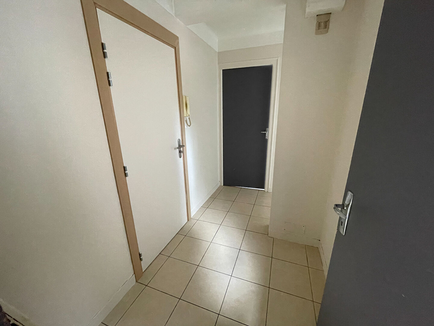https://media.immo-facile.com/office/lemaire-immobilier/catalog/images/pr_p/5/2/9/2/7/7/0/2/52927702i.jpg?DATEMAJ=15/03/2025-19:54:35