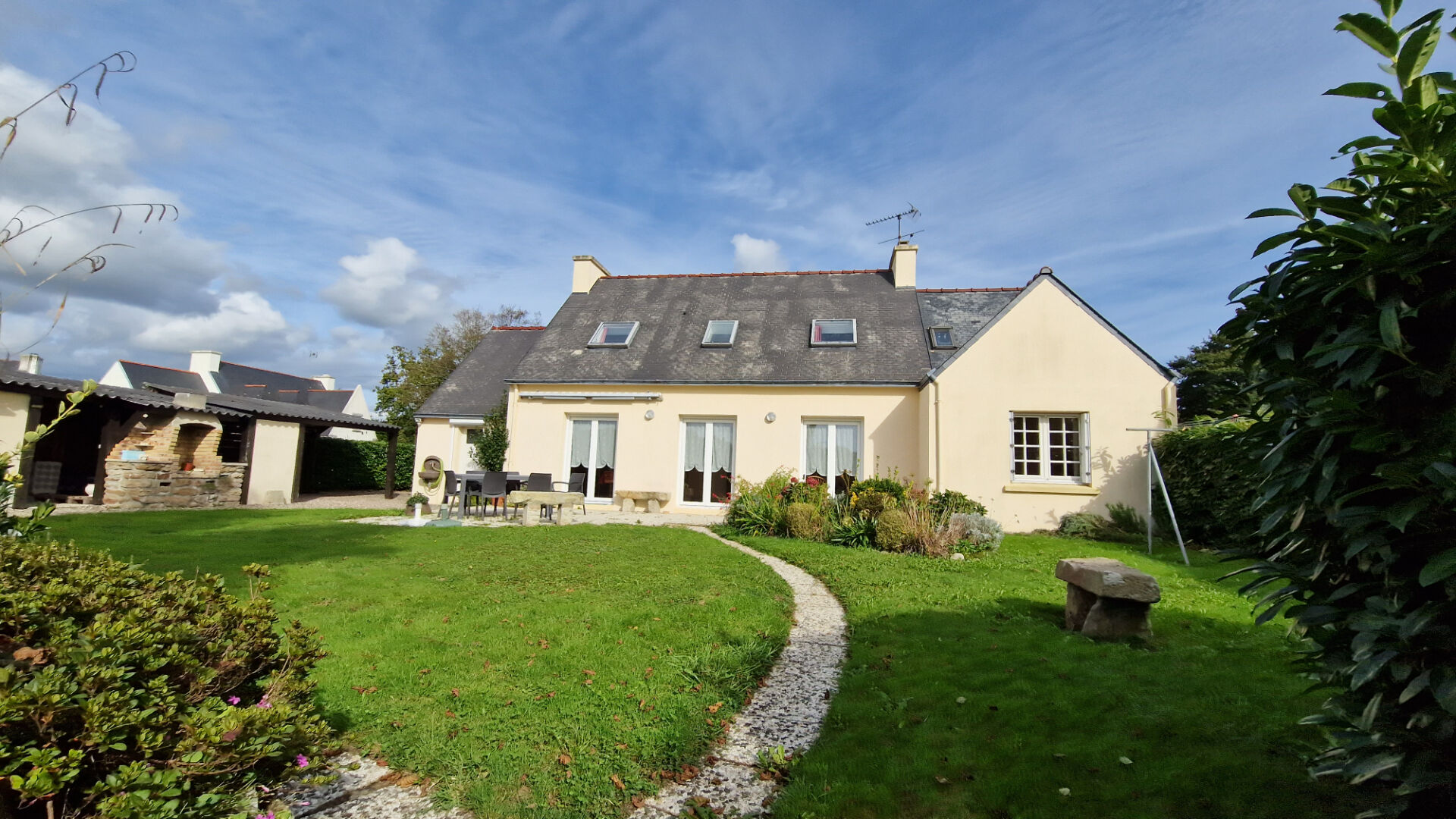 https://media.immo-facile.com/office/lemaire-immobilier/catalog/images/pr_p/5/3/6/2/5/4/4/0/53625440b.jpg?DATEMAJ=11/08/2025-15:06:50
