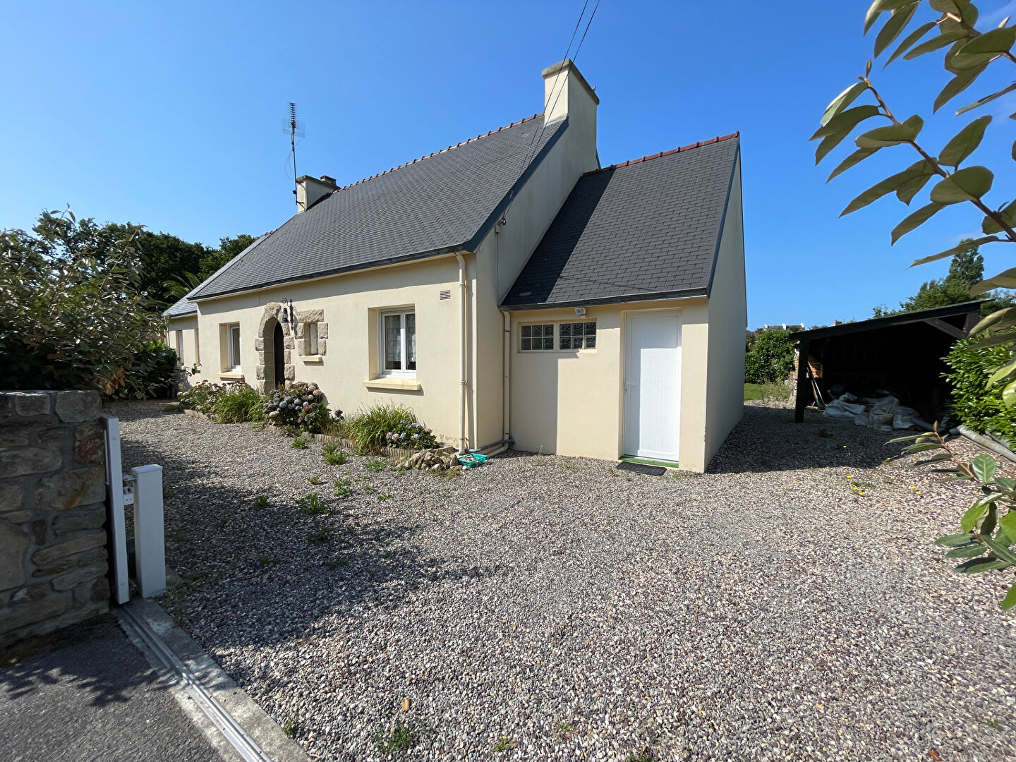 https://media.immo-facile.com/office/lemaire-immobilier/catalog/images/pr_p/5/3/6/2/5/4/4/0/53625440d.jpg?DATEMAJ=06/08/2025-17:02:26