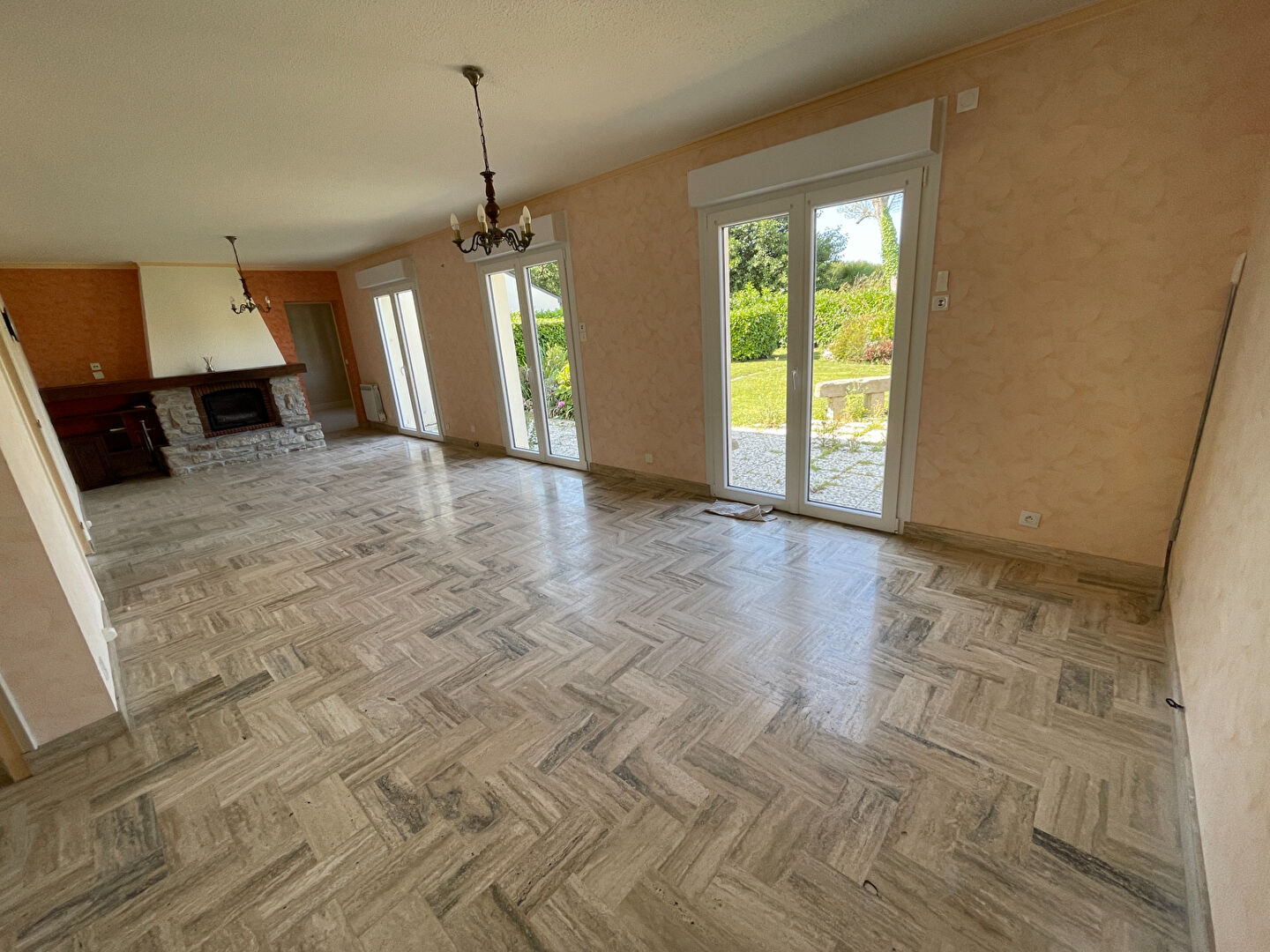 https://media.immo-facile.com/office/lemaire-immobilier/catalog/images/pr_p/5/3/6/2/5/4/4/0/53625440e.jpg?DATEMAJ=06/08/2025-17:02:26