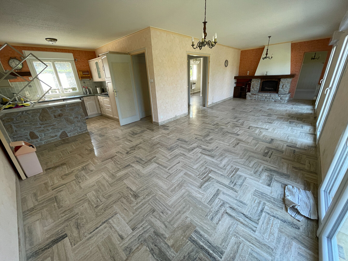 https://media.immo-facile.com/office/lemaire-immobilier/catalog/images/pr_p/5/3/6/2/5/4/4/0/53625440f.jpg?DATEMAJ=06/08/2025-17:02:26