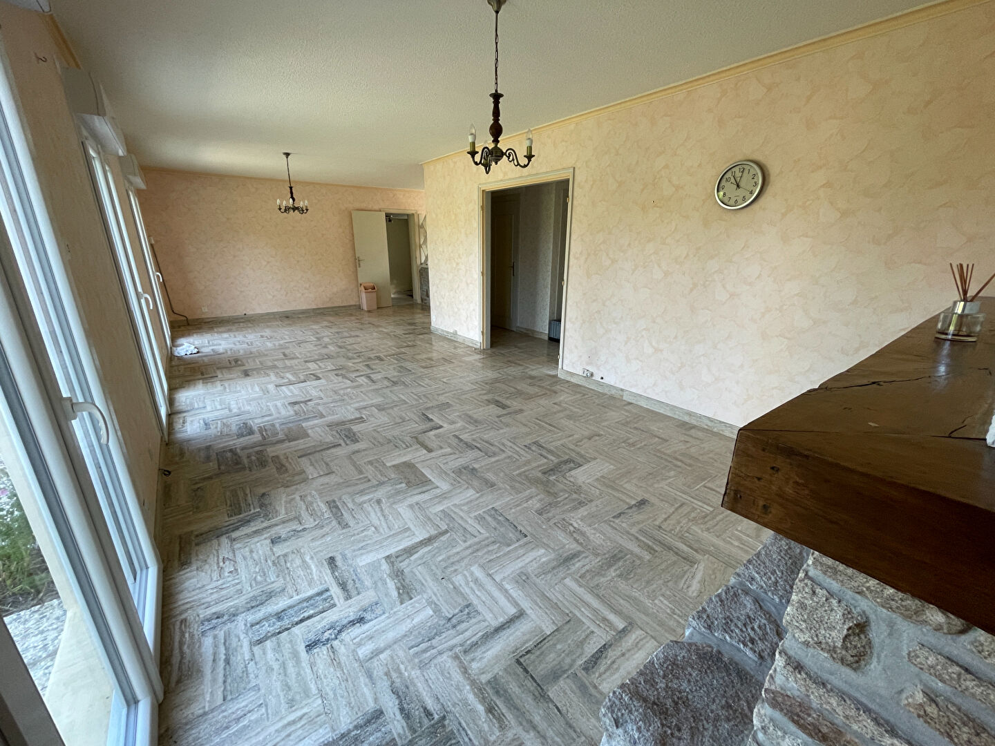 https://media.immo-facile.com/office/lemaire-immobilier/catalog/images/pr_p/5/3/6/2/5/4/4/0/53625440g.jpg?DATEMAJ=06/08/2025-17:02:26