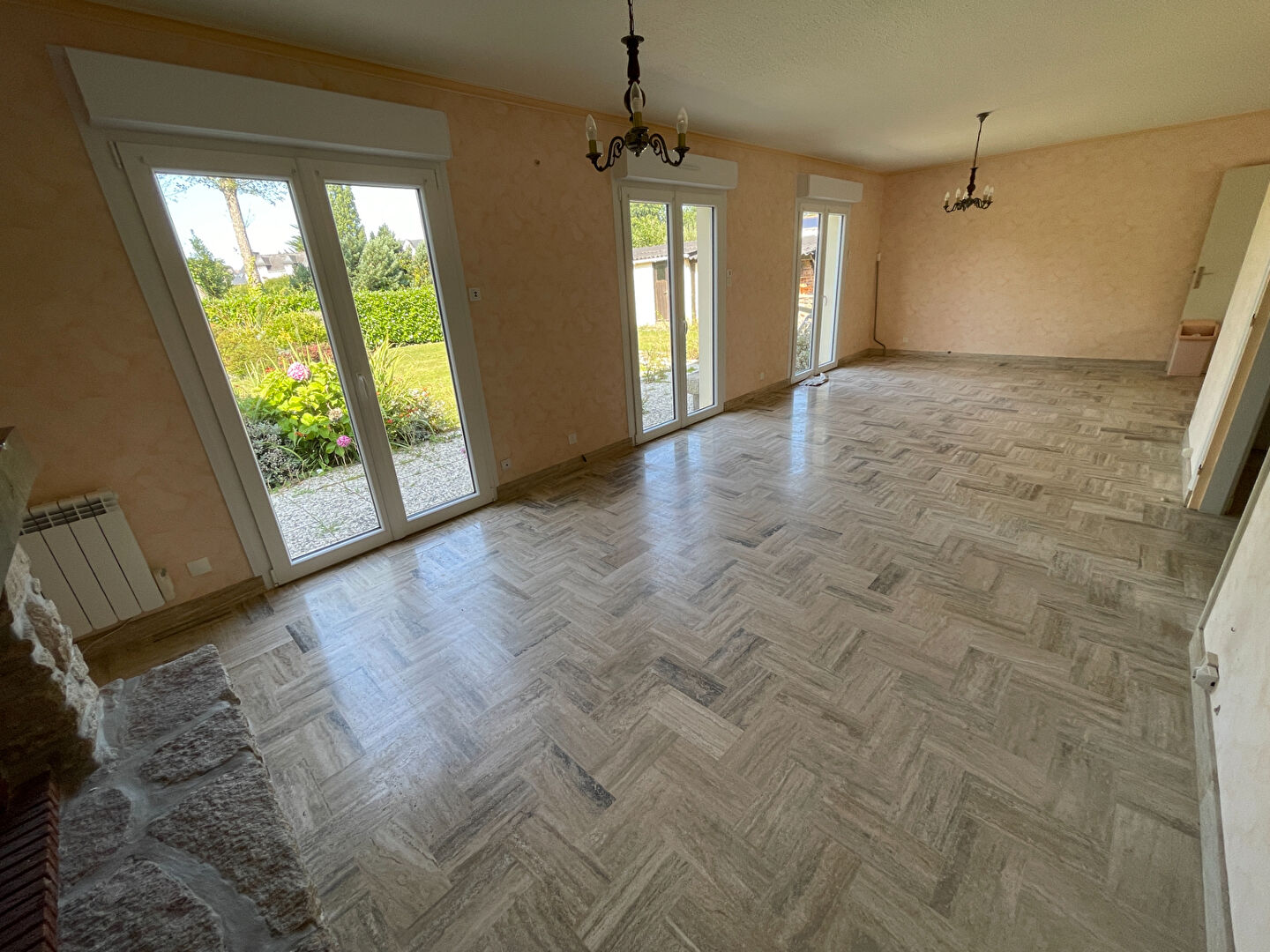 https://media.immo-facile.com/office/lemaire-immobilier/catalog/images/pr_p/5/3/6/2/5/4/4/0/53625440h.jpg?DATEMAJ=06/08/2025-17:02:26
