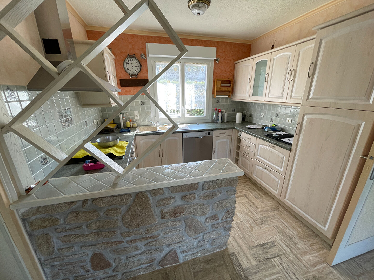 https://media.immo-facile.com/office/lemaire-immobilier/catalog/images/pr_p/5/3/6/2/5/4/4/0/53625440i.jpg?DATEMAJ=06/08/2025-17:02:26