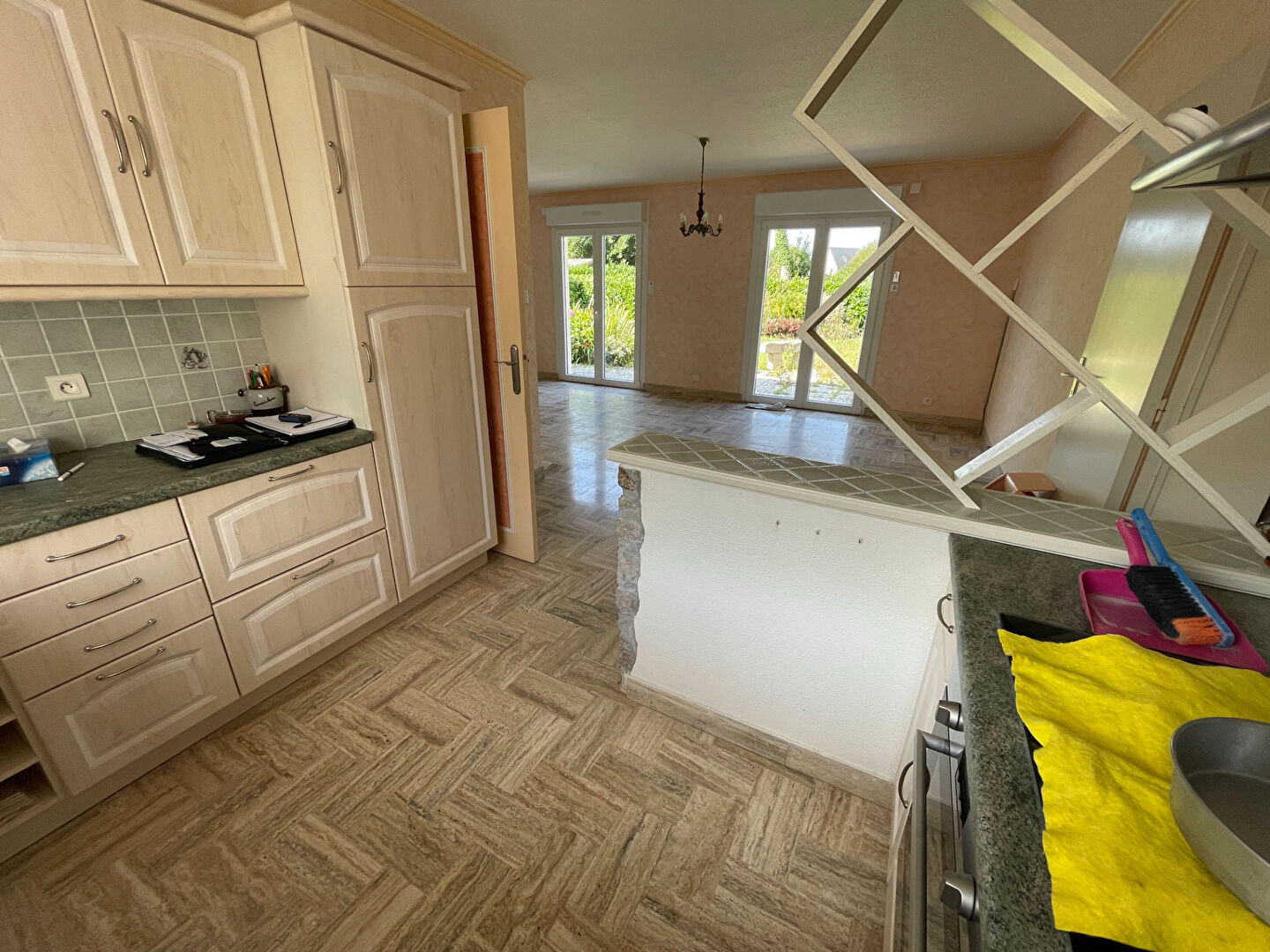 https://media.immo-facile.com/office/lemaire-immobilier/catalog/images/pr_p/5/3/6/2/5/4/4/0/53625440j.jpg?DATEMAJ=06/08/2025-17:02:26