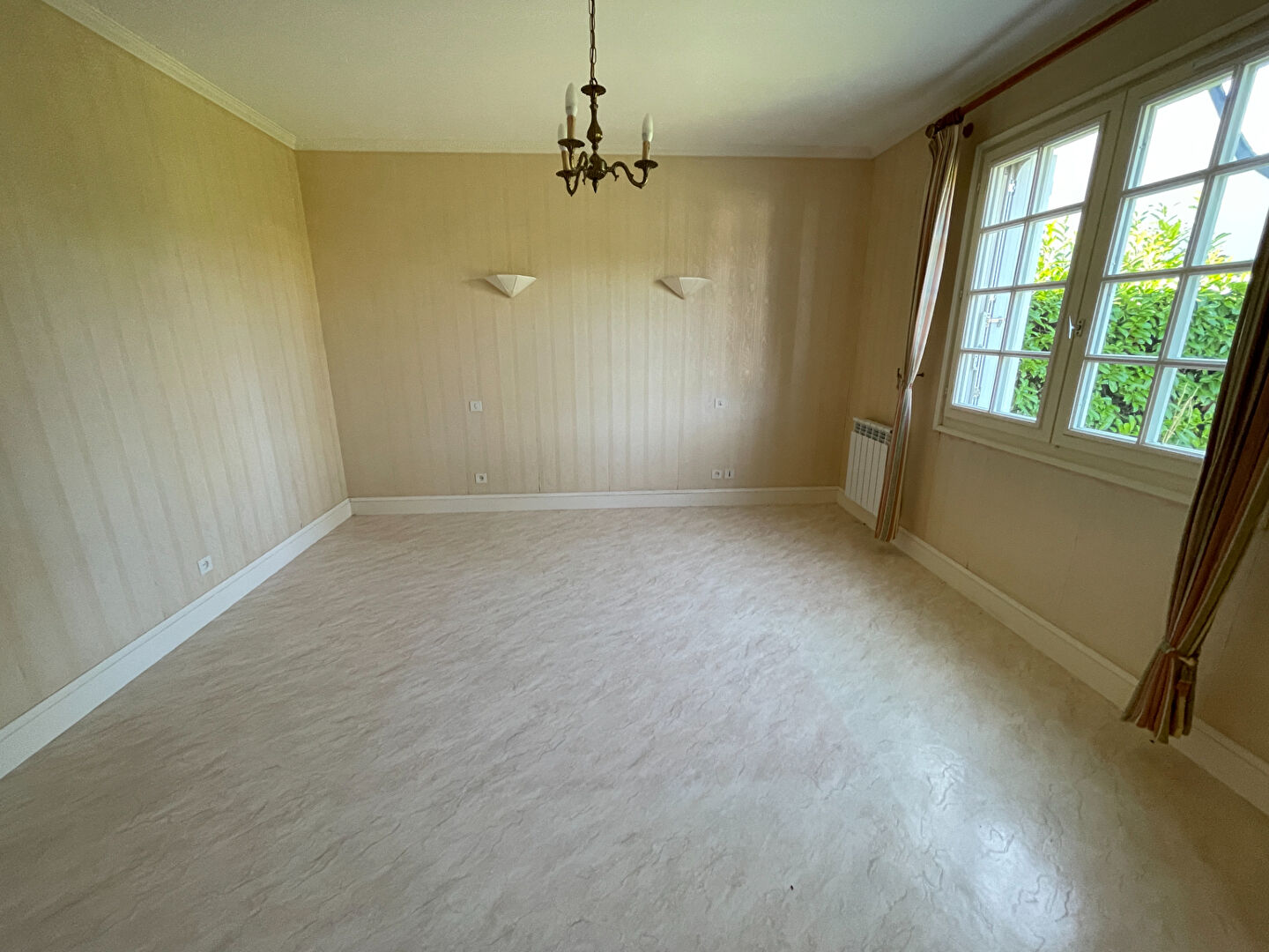 https://media.immo-facile.com/office/lemaire-immobilier/catalog/images/pr_p/5/3/6/2/5/4/4/0/53625440k.jpg?DATEMAJ=06/08/2025-17:02:26