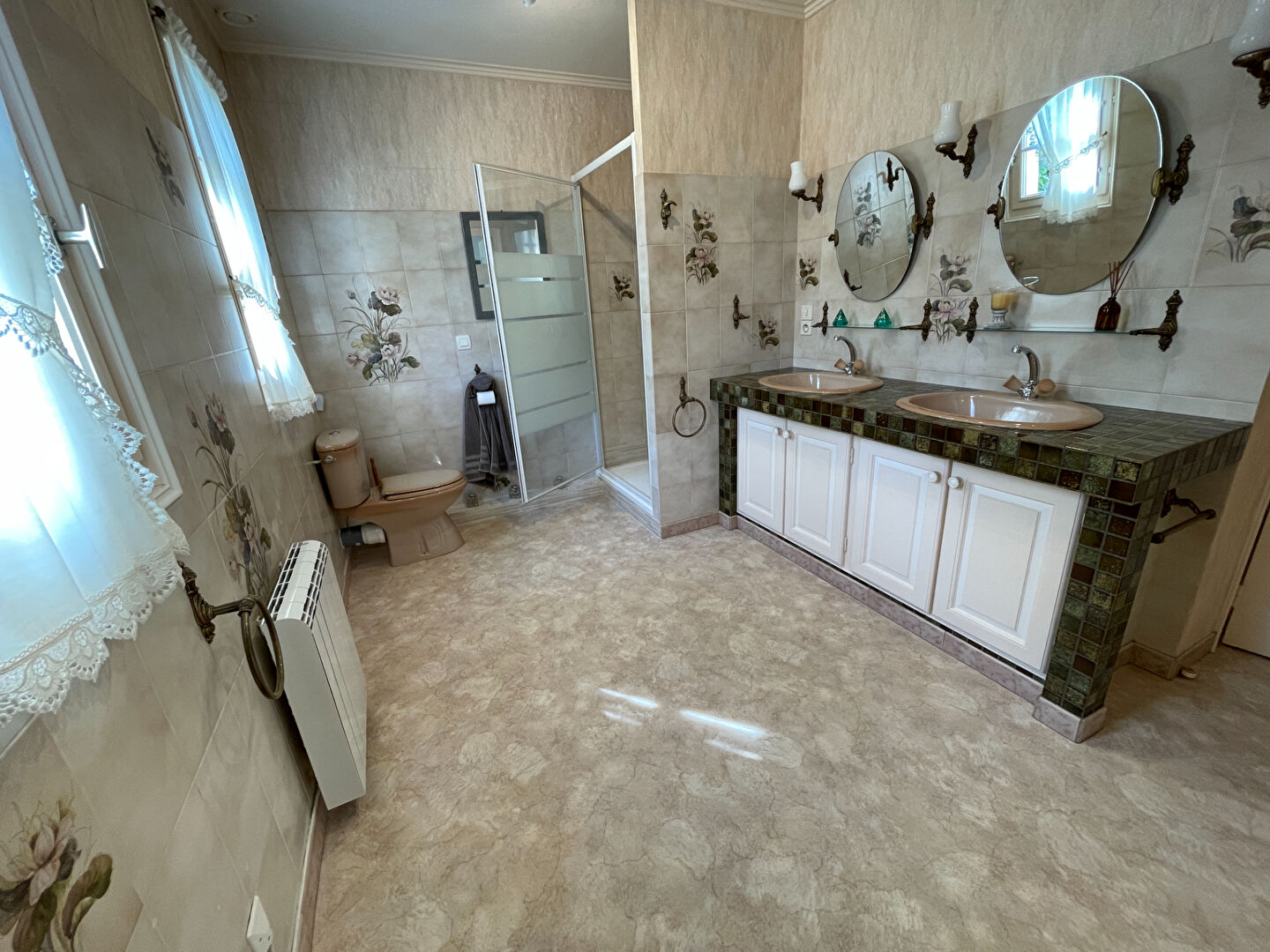 https://media.immo-facile.com/office/lemaire-immobilier/catalog/images/pr_p/5/3/6/2/5/4/4/0/53625440l.jpg?DATEMAJ=06/08/2025-17:02:26