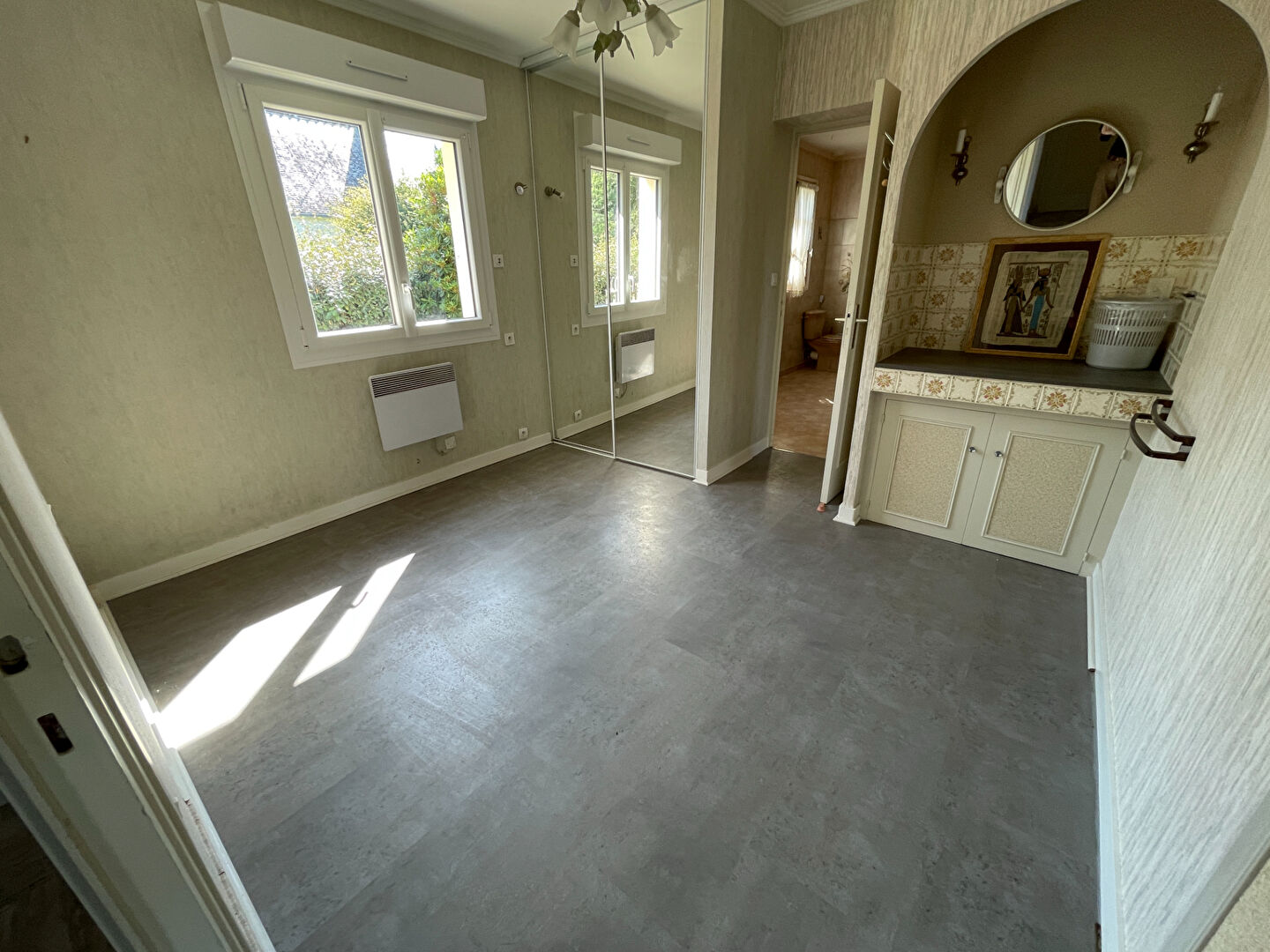 https://media.immo-facile.com/office/lemaire-immobilier/catalog/images/pr_p/5/3/6/2/5/4/4/0/53625440m.jpg?DATEMAJ=06/08/2025-17:02:26